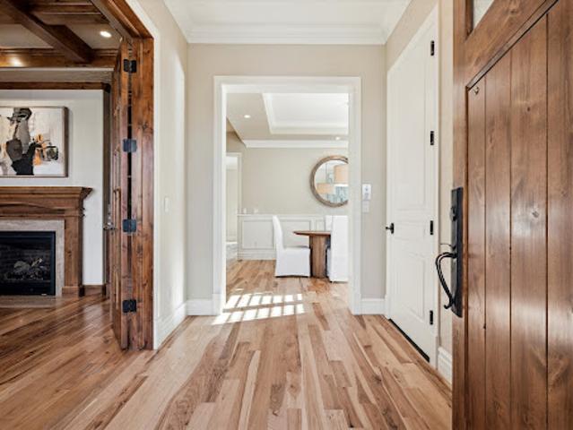 House for sale in Denver, Colorado