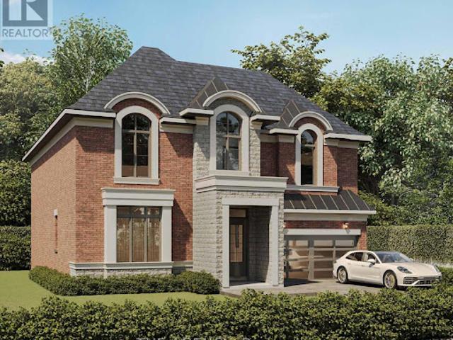 House for sale in Durham, Ontario