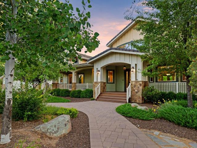 House for sale in Prescott