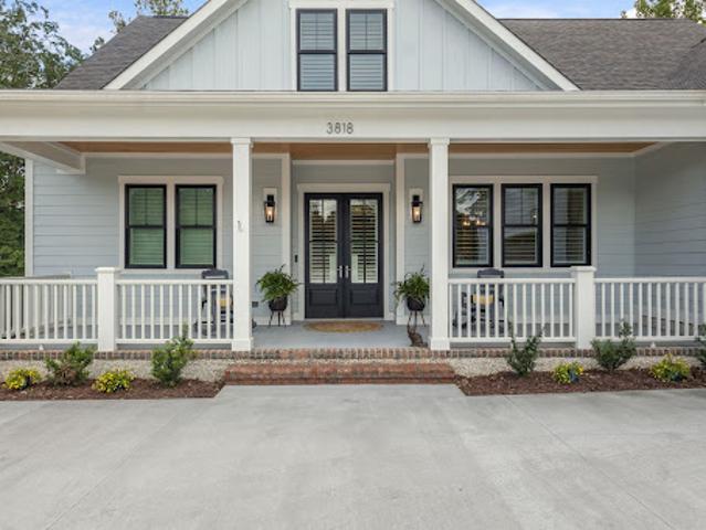 House for sale in Leland, North Carolina