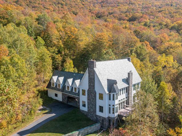 House for sale in Bennington, Vermont