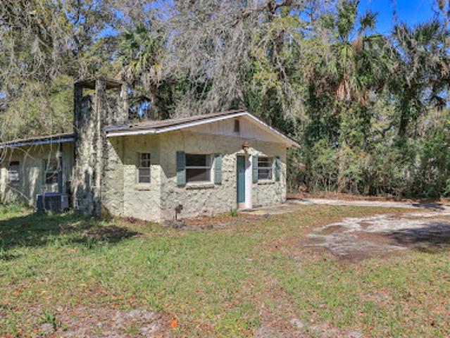House for sale in Palm Coast, Florida