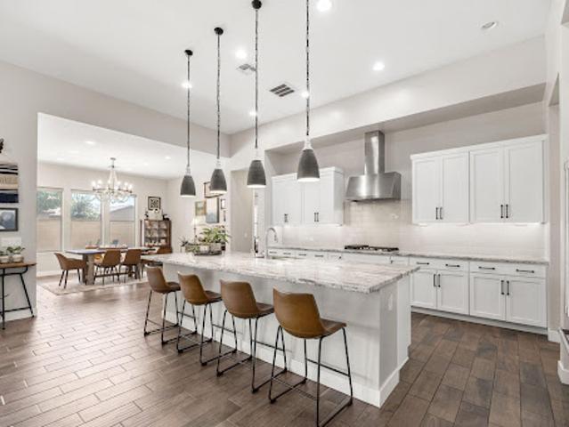 House for sale in Gilbert, Arizona