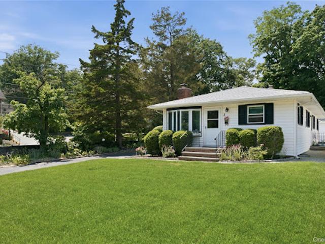 House for sale in Nassau, New York