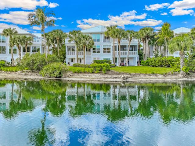 House for sale in Boca Grande, Florida
