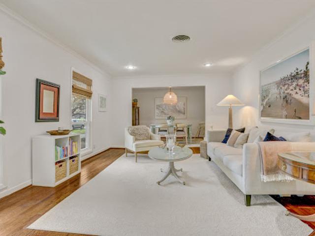 House for sale in Harris, Texas