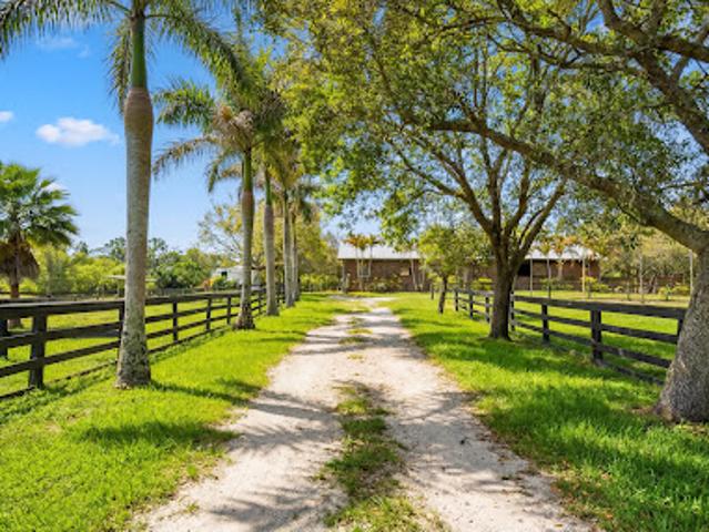 House for rent in Florida