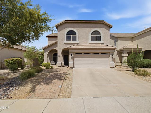 House for sale in Phoenix, Maricopa County