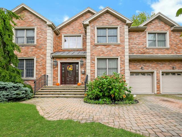 House for sale in Paramus, Bergen County