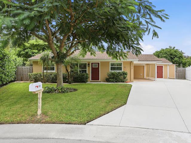 House for sale in Naples, Collier County