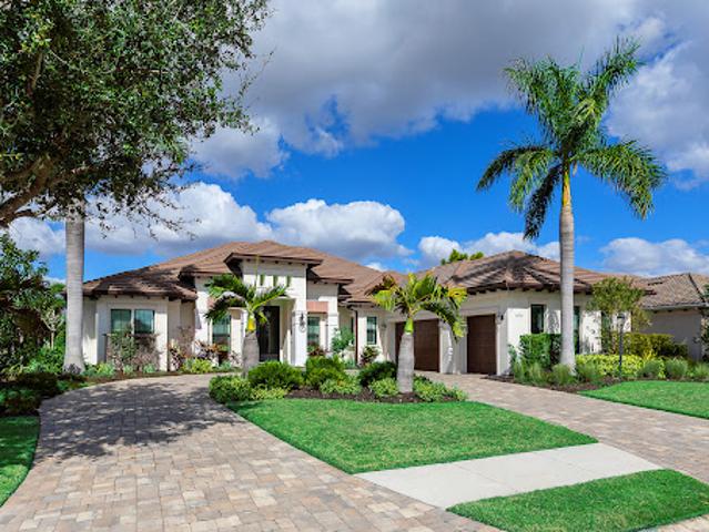 House for sale in Florida