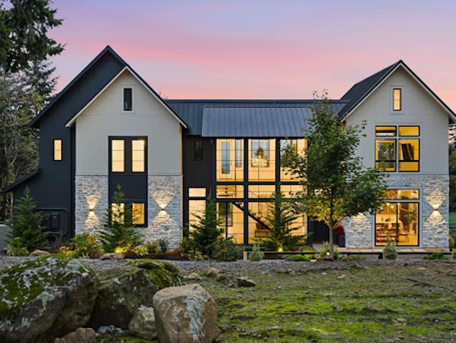 House for sale in Oregonia