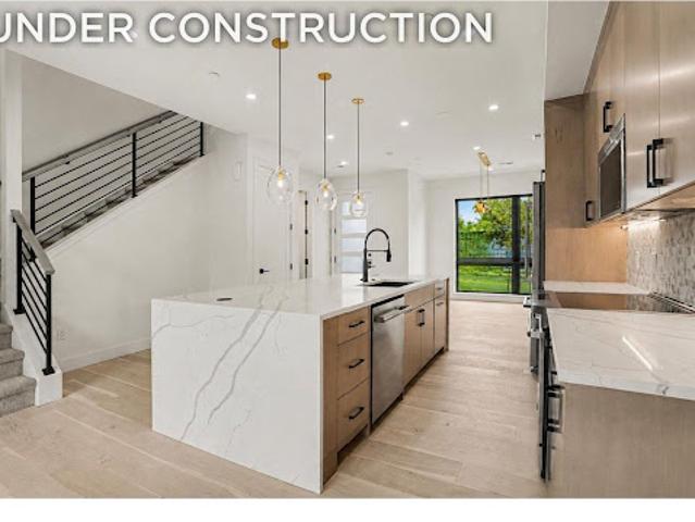 House for sale in Boulder, Colorado