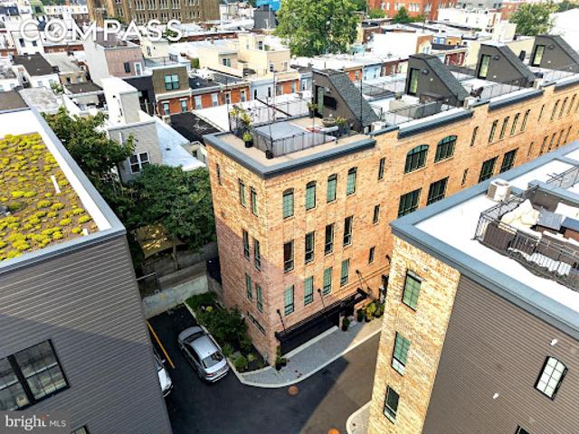 House for sale in Philadelphia, Pennsylvania