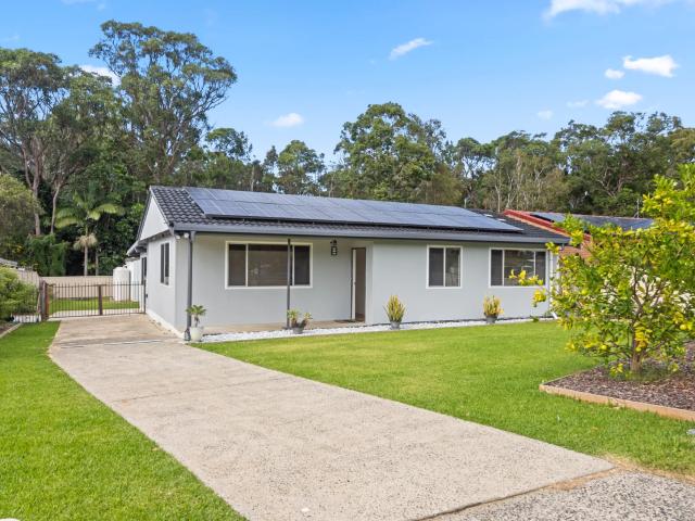 House for rent in Toormina, New South Wales
