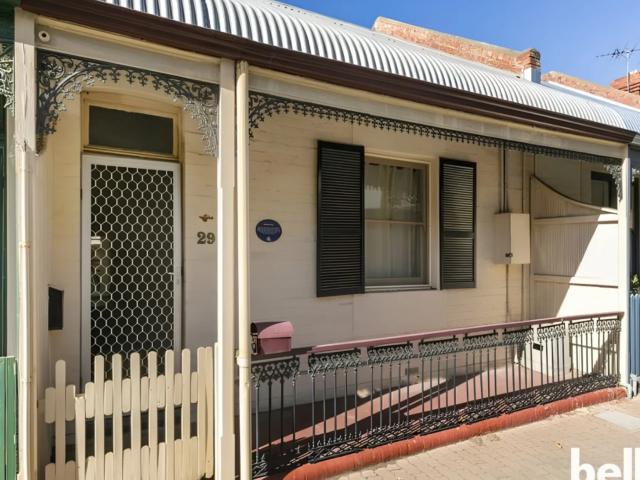 House for rent in North Adelaide, Adelaide