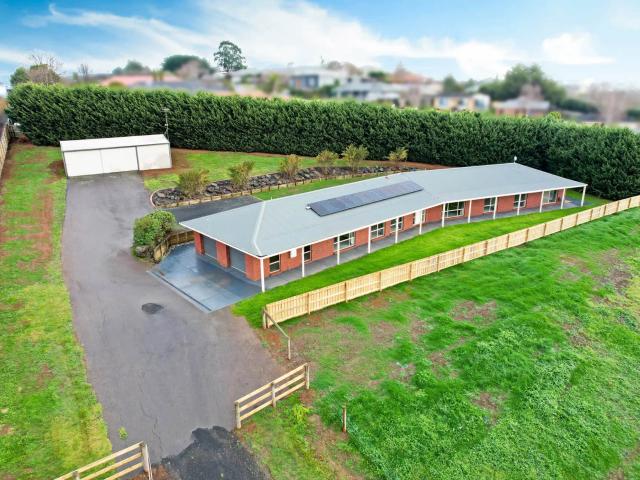House for rent in Warragul, Victoria