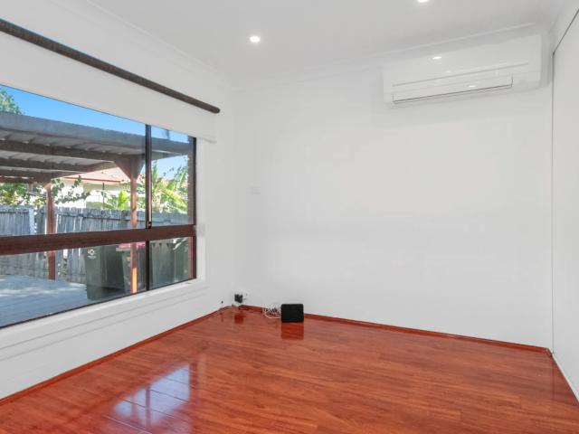 House for rent in Wentworthville