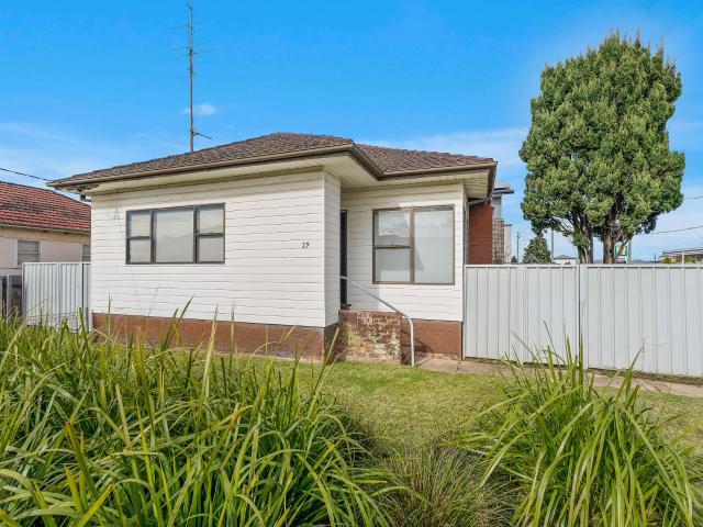 House for rent in Towradgi, Wollongong City Council