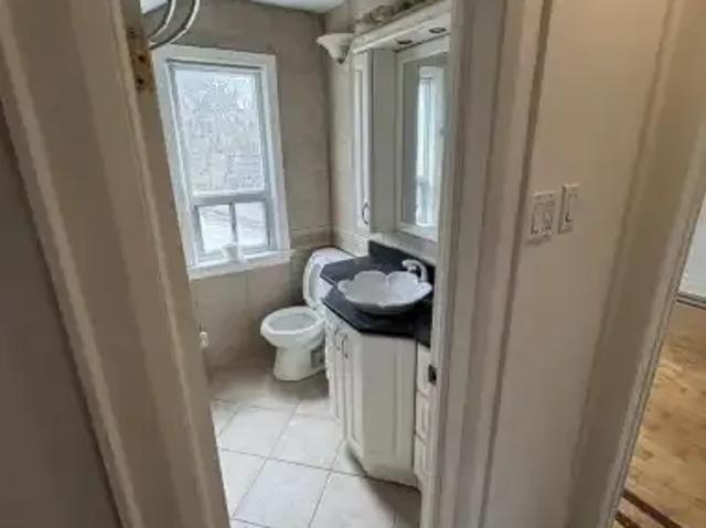 House for rent in Woburn, Ontario