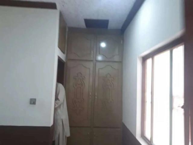 House for sale in راولپنڈی, تحصیل راولپنڈی چھاؤنی