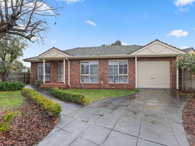 House for rent in Camerons Creek, Victoria