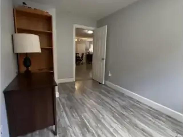 House for rent in Abbotsford, British Columbia