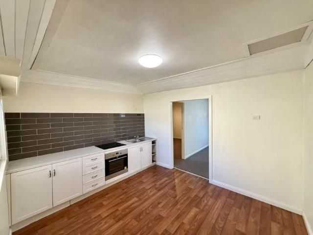 House for rent in Ambergate, New South Wales