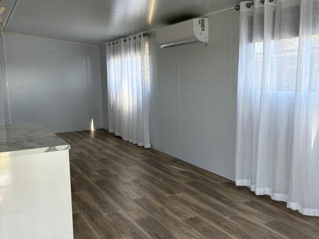 House for rent in New South Wales