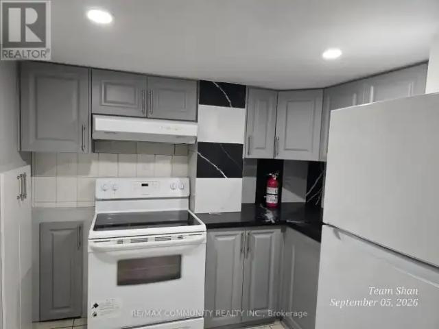 House for rent in Durham, Ontario