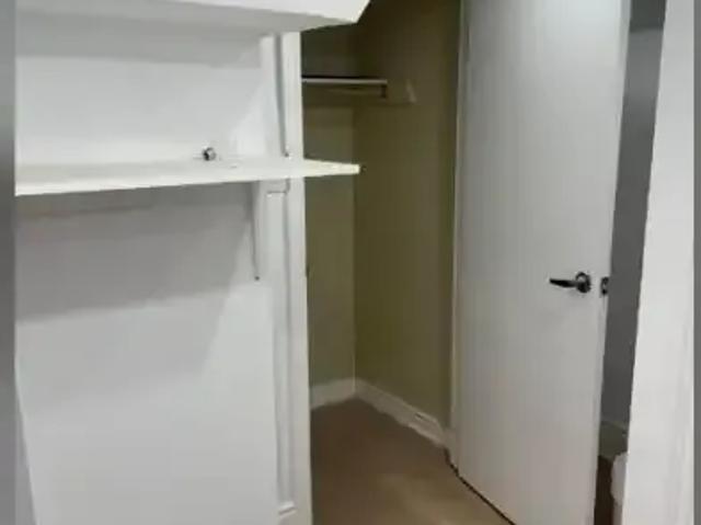 House for rent in Durham, Ontario