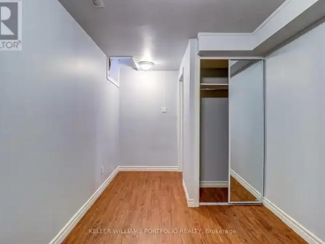 House for rent in Durham, Ontario