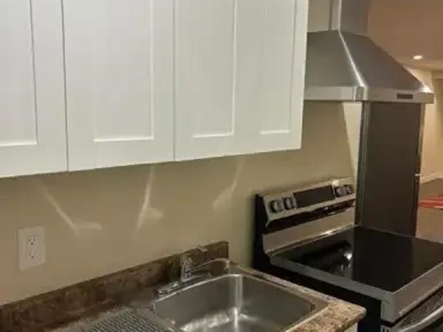 House for rent in Durham, Ontario