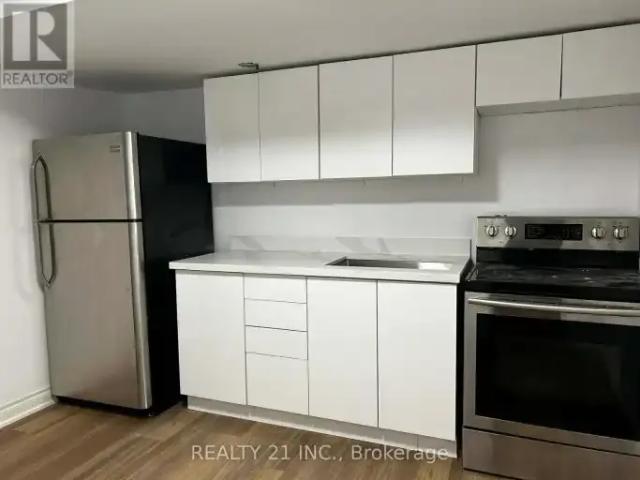 House for rent in Durham, Ontario