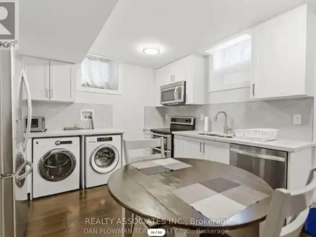 House for rent in Durham, Ontario