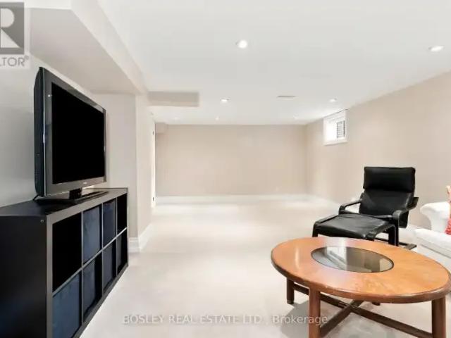 House for rent in Durham, Ontario