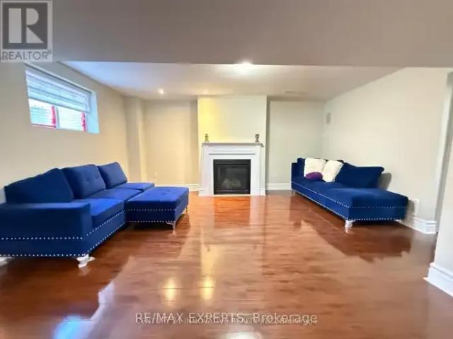 House for rent in Durham, Ontario