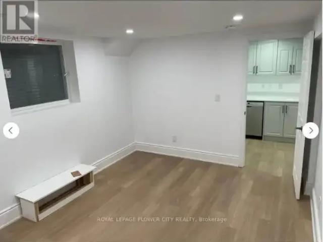 House for rent in Durham, Ontario