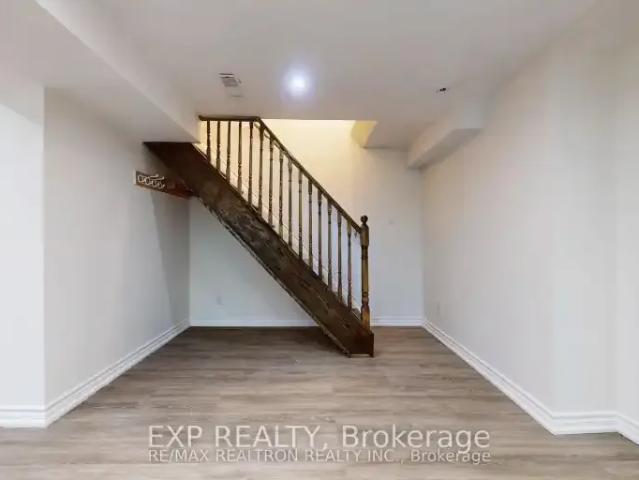 House for rent in Durham, Ontario