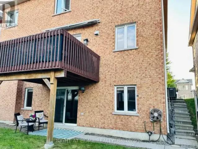 House for rent in Durham, Ontario