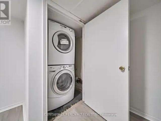 House for rent in Durham, Ontario