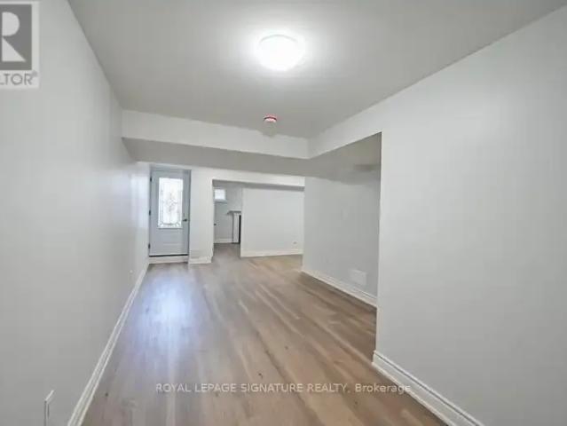 House for rent in Durham, Ontario