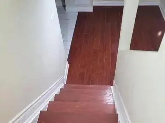 House for rent in Durham, Ontario