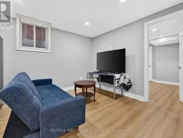 House for rent in Durham, Ontario