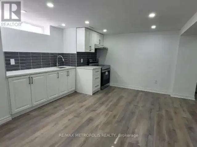 House for rent in Durham, Ontario