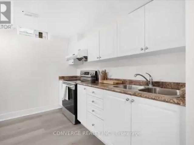 House for rent in Durham, Ontario
