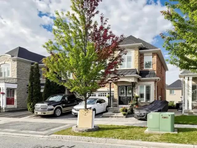 House for rent in Durham, Ontario