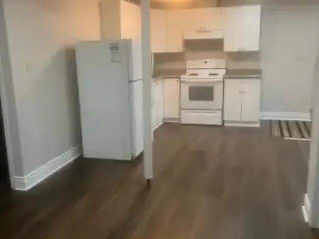 House for rent in Durham, Ontario