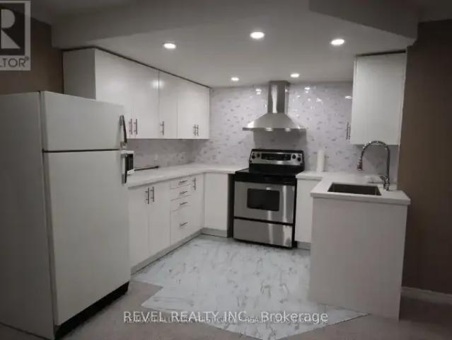 House for rent in Durham, Ontario
