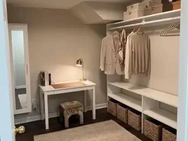 House for rent in Durham, Ontario